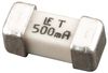 LITTELFUSE 0454.500MR.