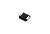 LITTELFUSE SMCJ60CA.