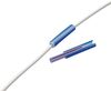 TE CONNECTIVITY - RAYCHEM D-150-C-13