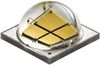 CREE LED MKRAWT-02-0000-0D0HH20E5