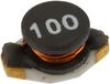 MULTICOMP PRO MCPS1608MT220