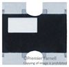 PANASONIC EXB-A10P472J