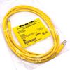 TURCK PKG 3M-2-PSG 3M
