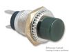 MULTICOMP SPC21776