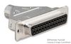 TE CONNECTIVITY - AMP 1658649-1.
