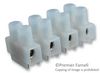MOLEX 39100-1804