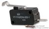 HONEYWELL V7-7H25D8-263-1.