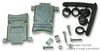 ITT CANNON 980-2000-348