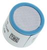 AMPHENOL SGX SENSORTECH EC4-1000-H2S