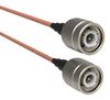 AMPHENOL RF 095-850-273M100
