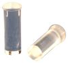 WAMCO WL-42030C-250