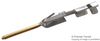 TE CONNECTIVITY - AMP 166679-1..