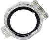 HARTING 09455020001