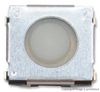 PANASONIC EVQ-Q2U01W.