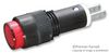 IDEC AP1M122-R