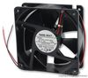 NMB TECHNOLOGIES 4715KL-04W-B50-E00