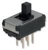 E-SWITCH EG2209A.