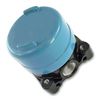 HONEYWELL 12CX200