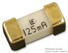 LITTELFUSE 0451.125MRL.