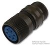 AMPHENOL INDUSTRIAL 97-3101A-18-12S