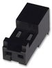 AMP - TE CONNECTIVITY 3-647000-2