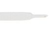 TE CONNECTIVITY - RAYCHEM BSTS-11X25-CL/NM