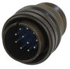 AMPHENOL INDUSTRIAL 97-3106A-20-33P