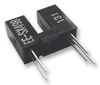 OMRON ELECTRONIC COMPONENTS EESX-498
