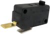 HONEYWELL V7-1C27E9