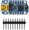 ADAFRUIT 1500