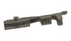 TE CONNECTIVITY - AMP 175265-1.