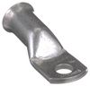 PANDUIT A6-14R-C
