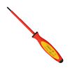 IDEC S3TL-D06-35-100