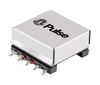 PULSE ELECTRONICS PA2001NLT