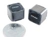 PULSE ELECTRONICS PA4320.334NLT
