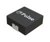 PULSE ELECTRONICS PA4343.473NLT