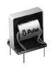 PULSE ELECTRONICS PE-63387NL