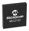 MICROCHIP MIC2133YML-TR.