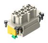 HARTING 09330102776