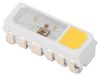 BIVAR SMTLA5018RGBW