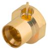 AMPHENOL SV MICROWAVE 1211-66450