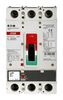 EATON CUTLER HAMMER JGE325032G