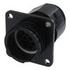 TE CONNECTIVITY - AMP 796275-1