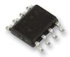 MICROCHIP AT24CS01-SSHM-B.