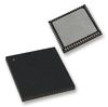 MICROCHIP PIC32MK0512GPG064-I/R4X