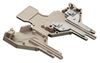 WEIDMULLER 1833100000