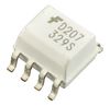 ONSEMI MOCD207M.