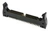 OMRON INDUSTRIAL AUTOMATION XG4A-5031