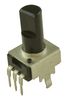 BOURNS PTV09A-4025F-B103
