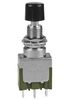 NKK SWITCHES MB2011SS1W01-BA